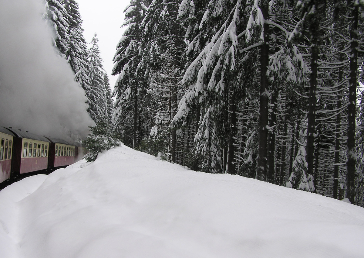 First - Harvey Ketley